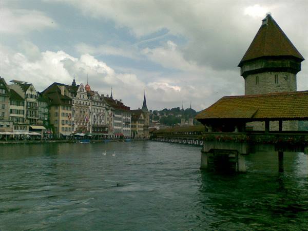 Lucerne 2