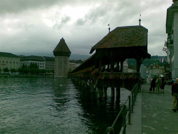 Lucerne 3