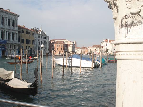 Grand Canal