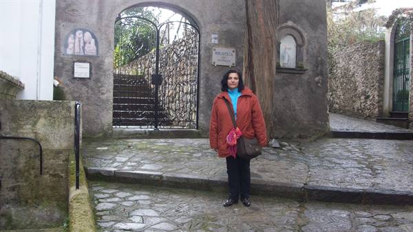 Ravello
