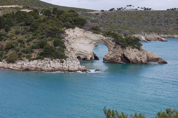 Gargano