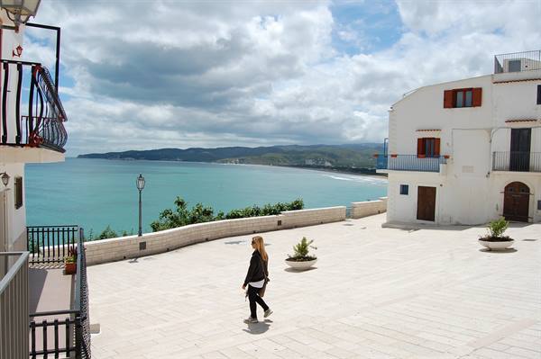 vieste