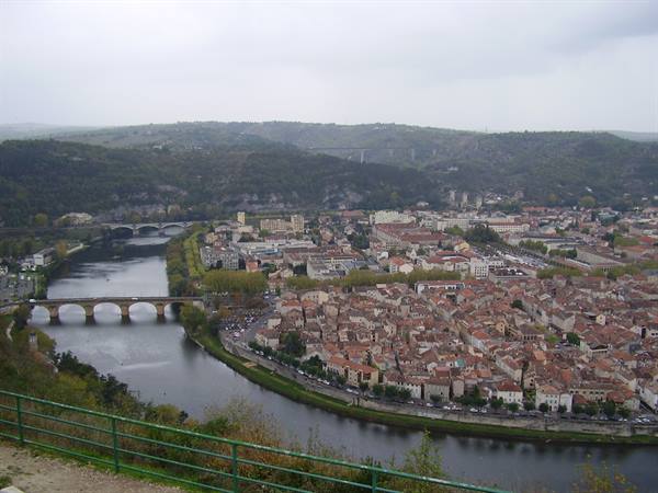 Cahors