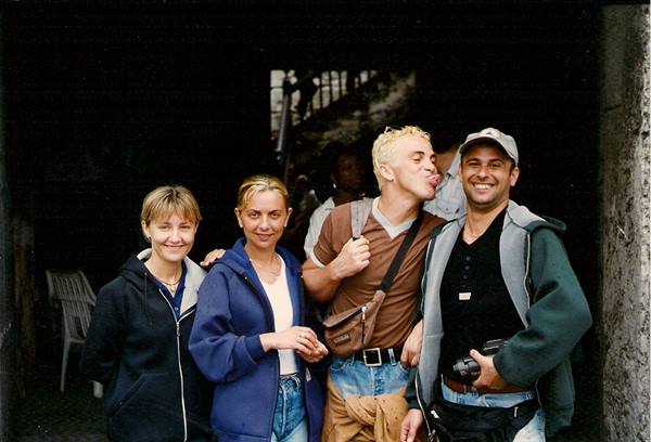 LORETTA,ROBERTA,ME,SCHAMPO