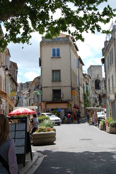 ALBI