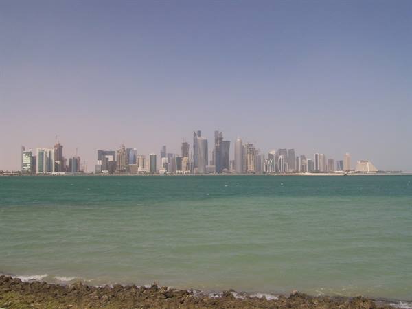 Doha