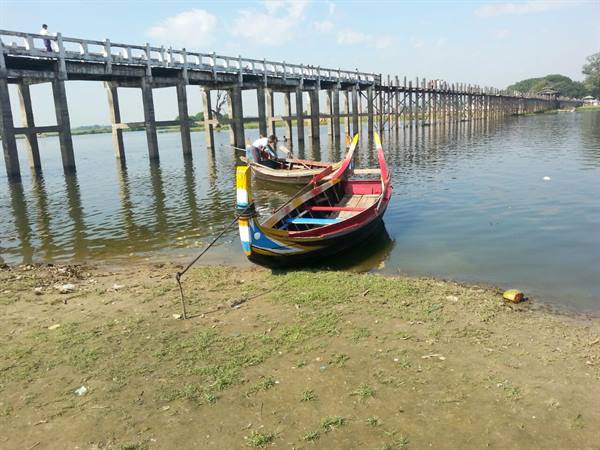 Amarapura