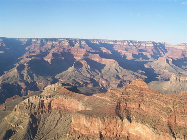 Grand Canyon