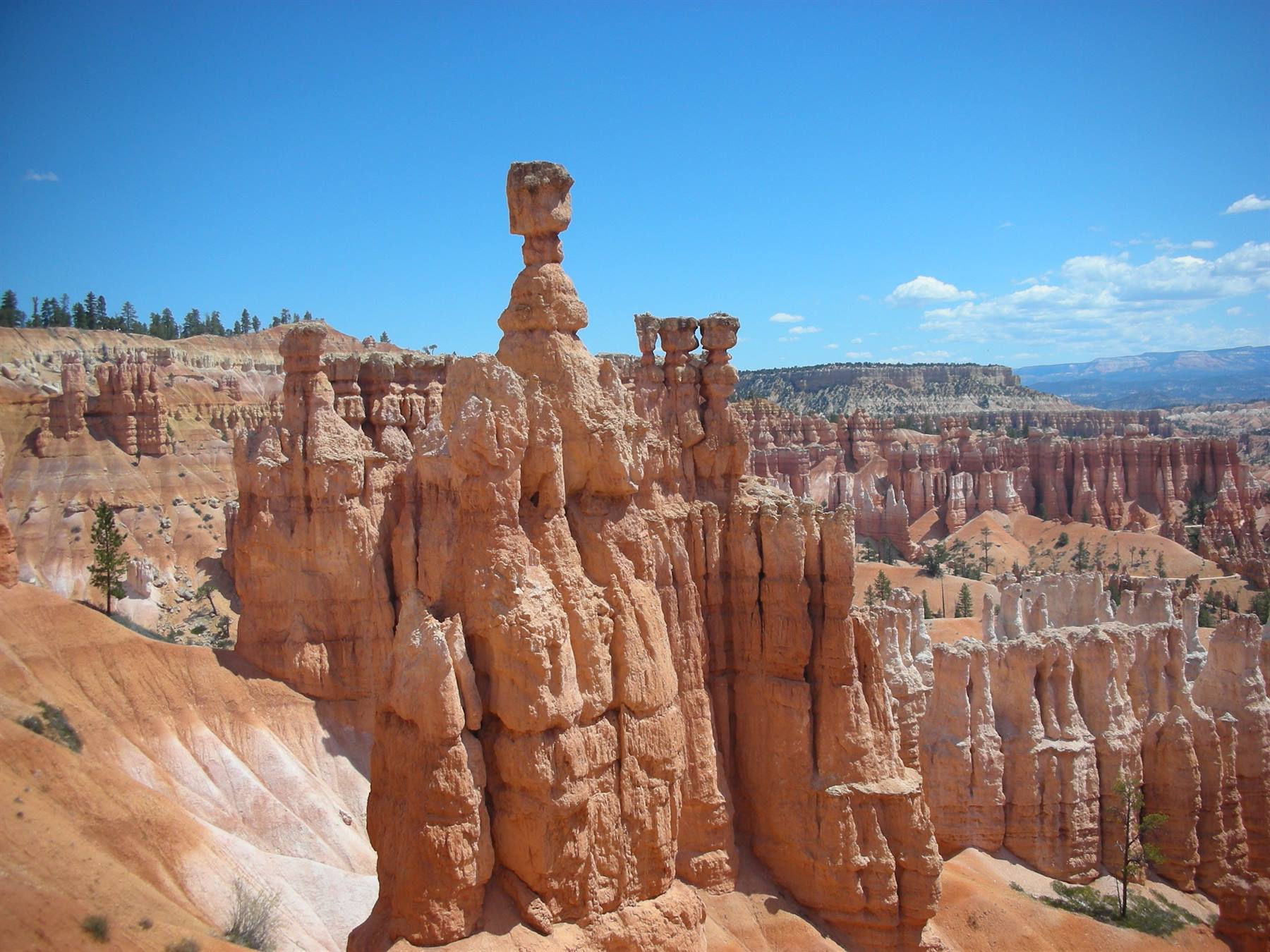 bryce canyon
