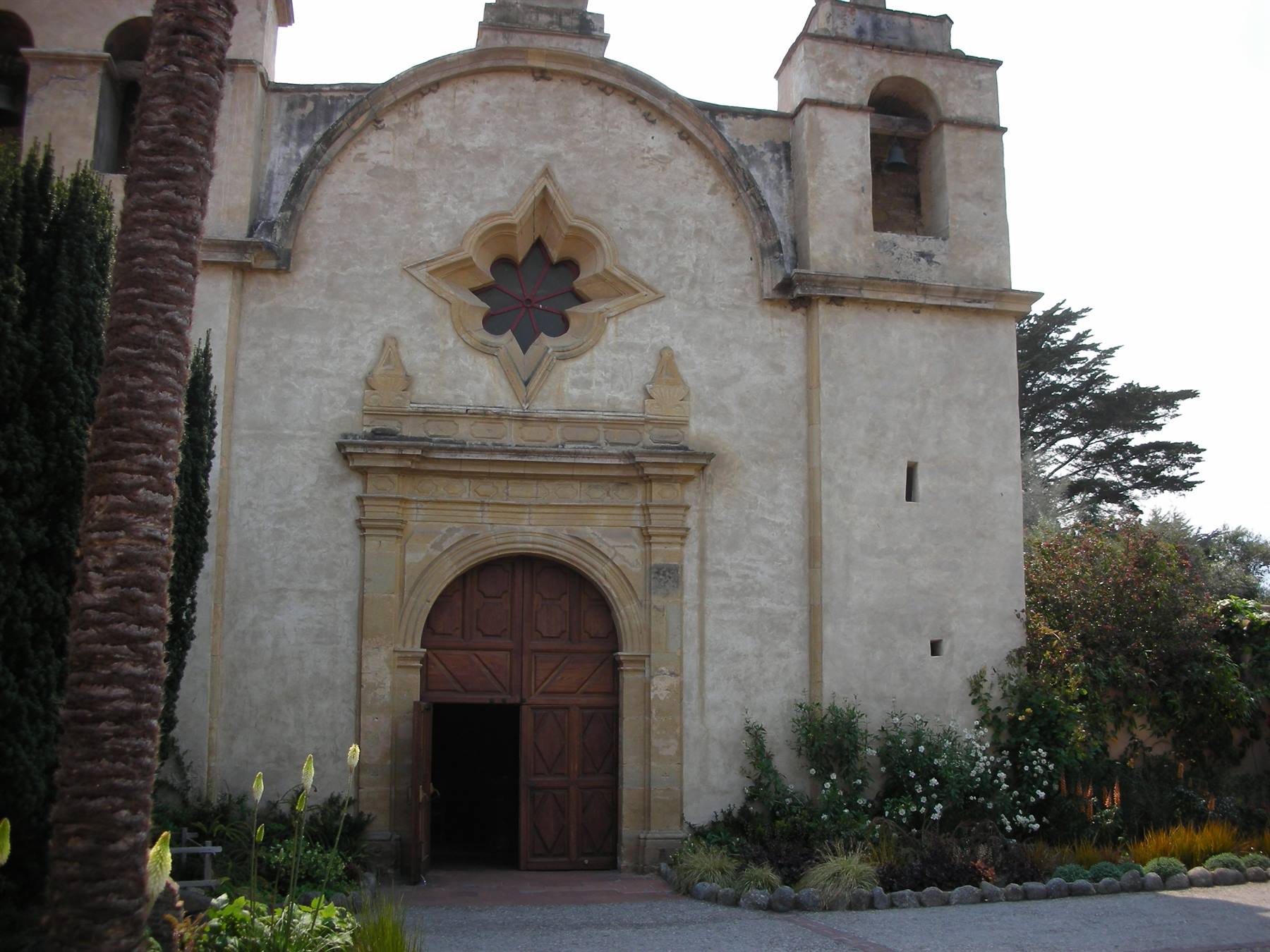 Carmel