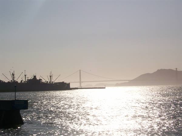 San Francisco