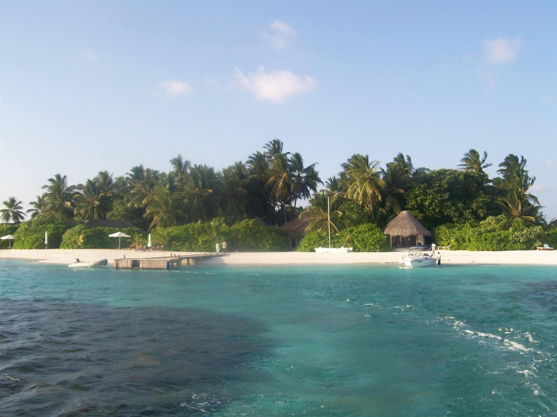 Kandholudhoo