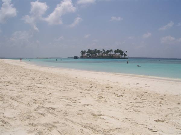 Veligandu