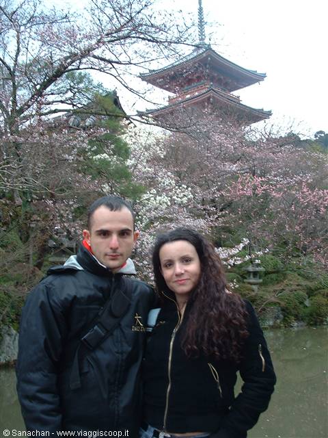 us kiyomizu dera