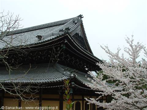 Nanzen-ji