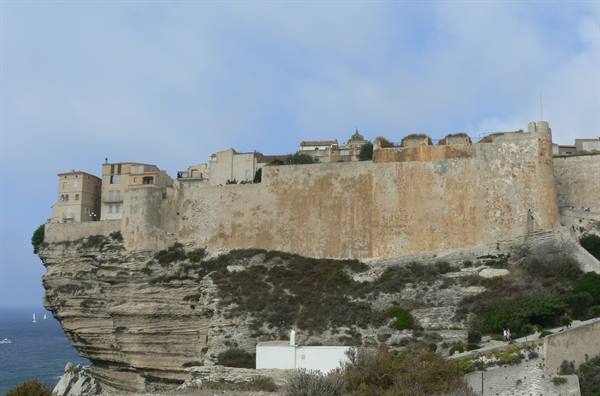 BONIFACIO