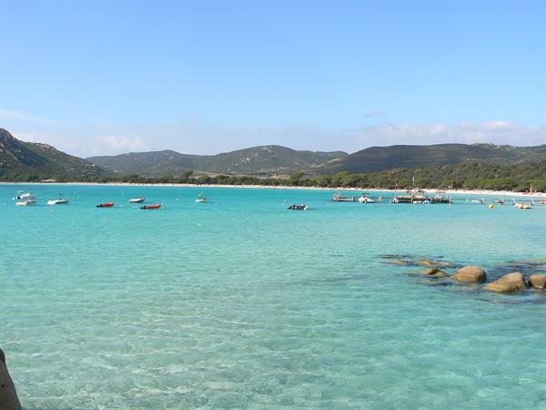 SANTA GIULIA