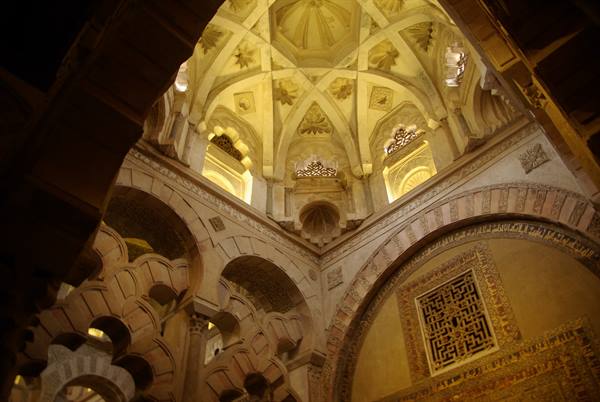 cordoba