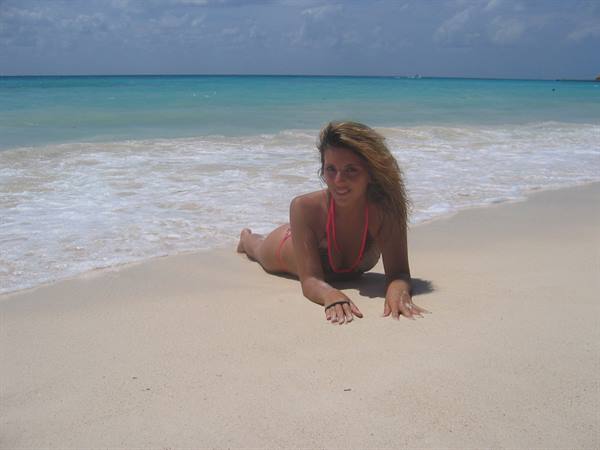 Playa del Carmen