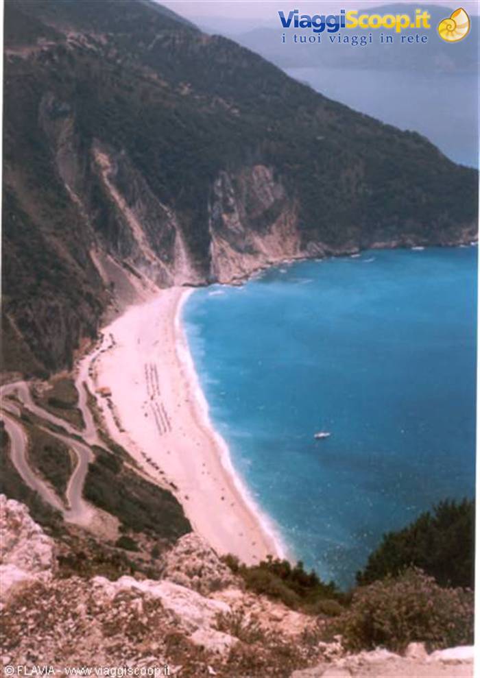 MYRTOS