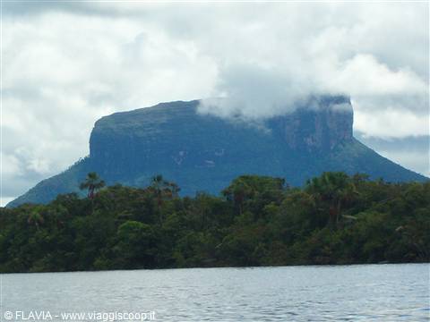 tepui