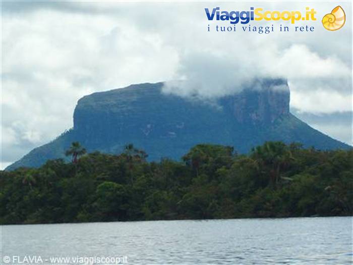 tepui