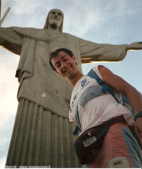 Rio