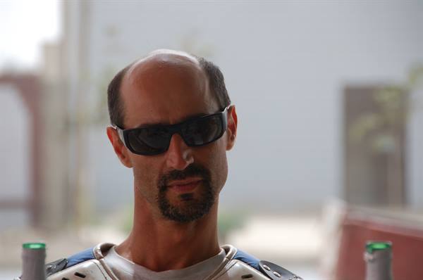 daniele