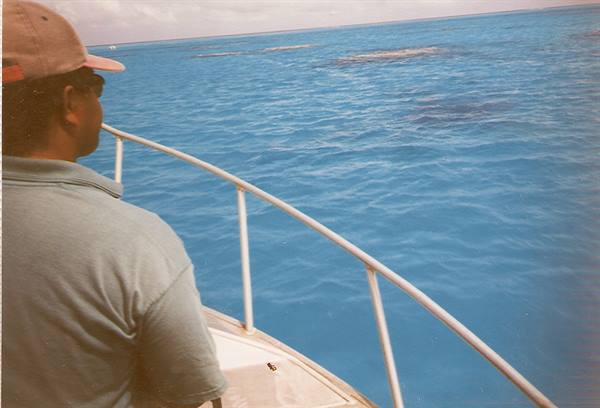 aitutaki