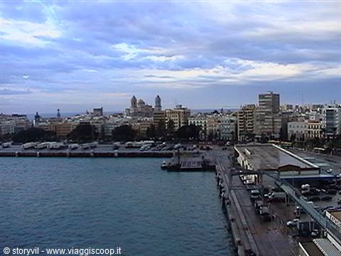 Cadiz