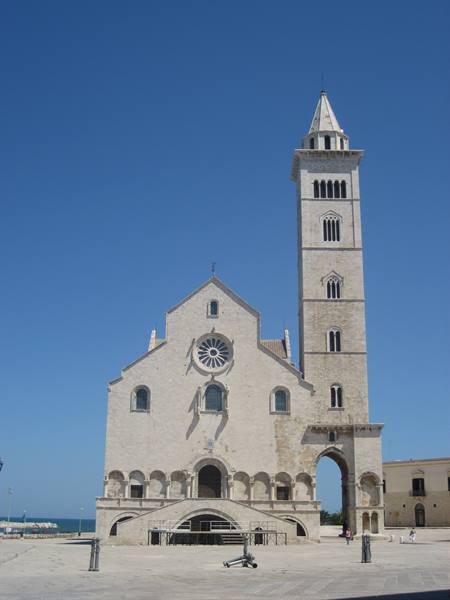 Trani