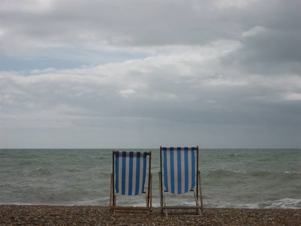 Brighton