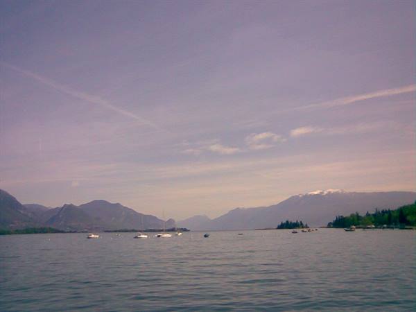 MANERBA DEL GARDA