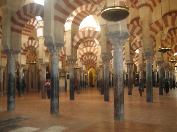 CORDOBA