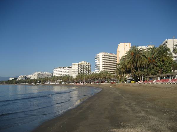 MARBELLA