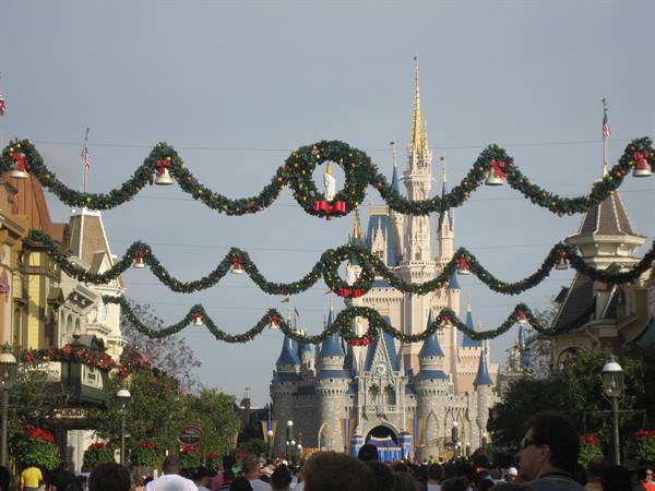 ORLANDO