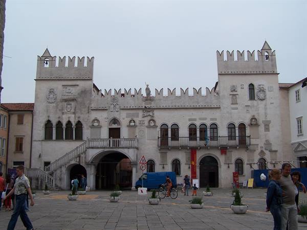 Koper