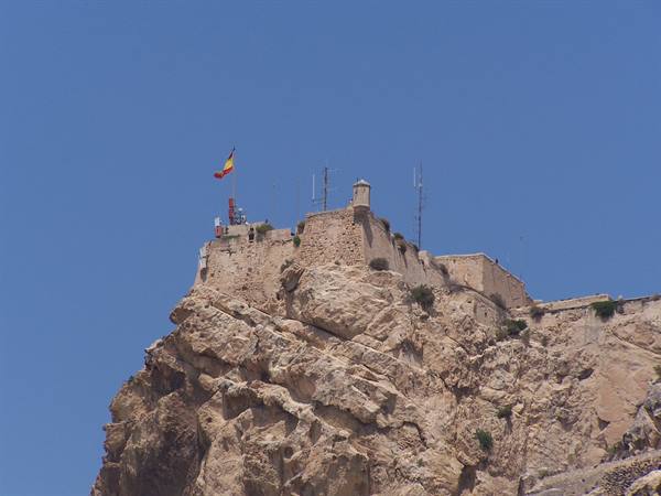 Alicante