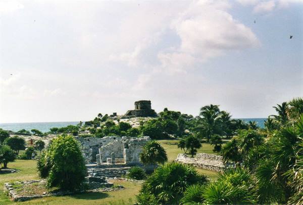 Tulum