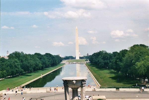 Washington