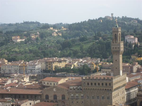 Florence
