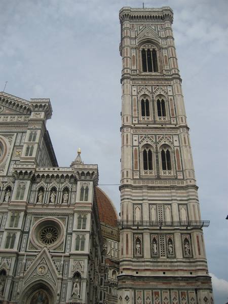 Florence