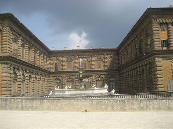 Florence