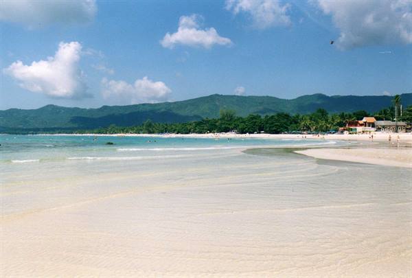 Koh Samui
