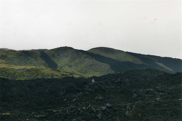 Etna