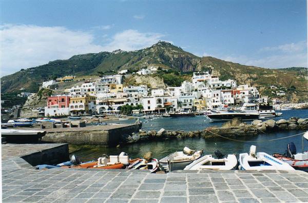 Sant'Angelo