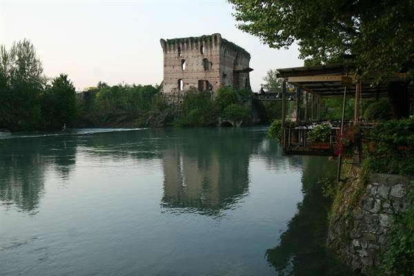 Borghetto