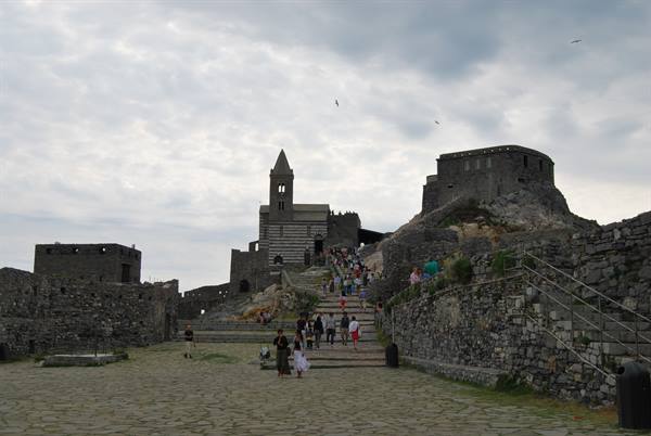 Portovenere