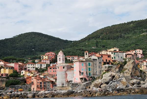 Tellaro