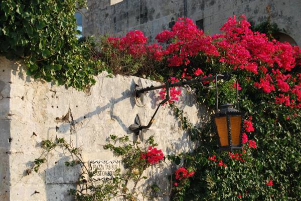 Mdina